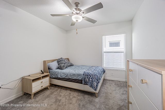 11638 Lavender Loop, Spring Hill, FL 34609