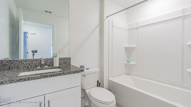 11638 Lavender Loop, Spring Hill, FL 34609