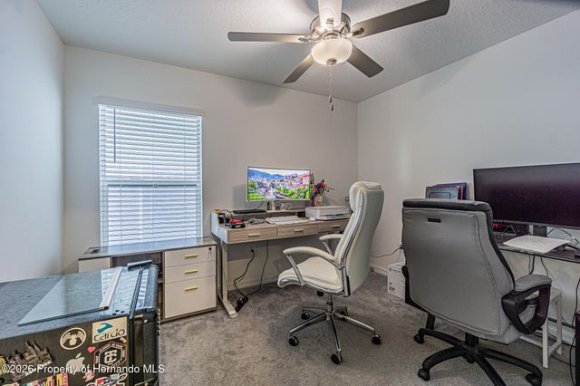 11638 Lavender Loop, Spring Hill, FL 34609