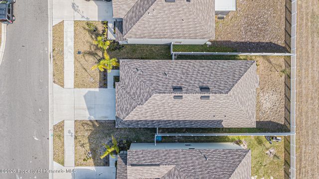 11638 Lavender Loop, Spring Hill, FL 34609