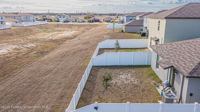 11638 Lavender Loop, Spring Hill, FL 34609