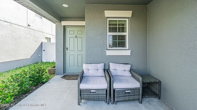 11638 Lavender Loop, Spring Hill, FL 34609