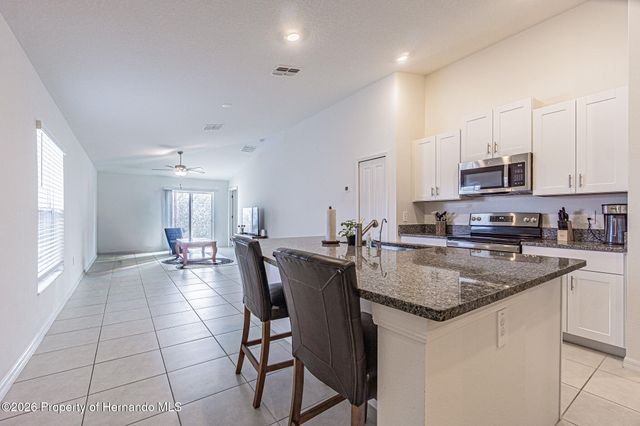 11638 Lavender Loop, Spring Hill, FL 34609