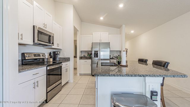 11638 Lavender Loop, Spring Hill, FL 34609