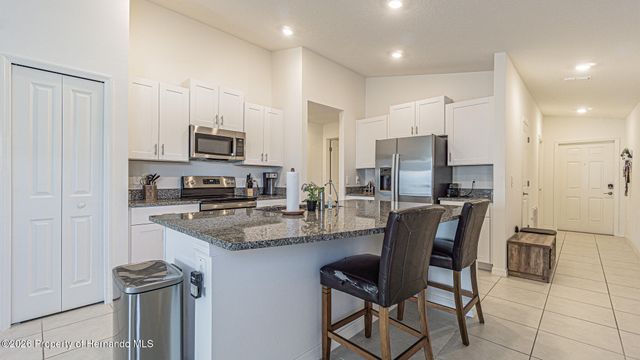 11638 Lavender Loop, Spring Hill, FL 34609