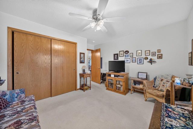 4224 Kirkwood COURT, Sheboygan, WI 53081