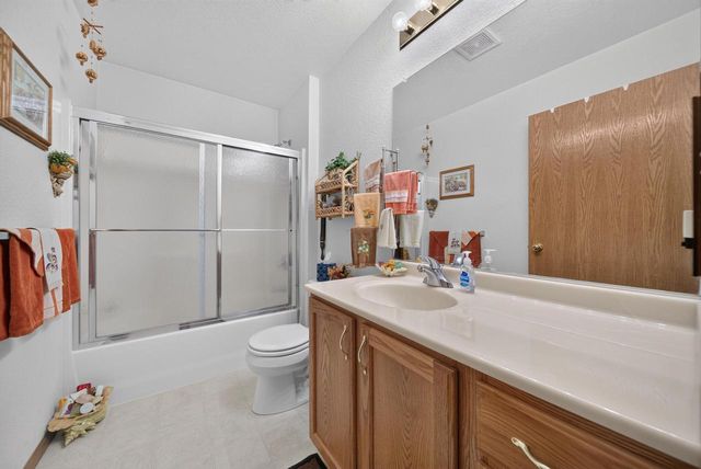 4224 Kirkwood COURT, Sheboygan, WI 53081