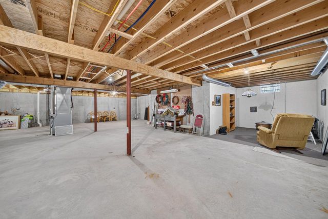 4224 Kirkwood COURT, Sheboygan, WI 53081