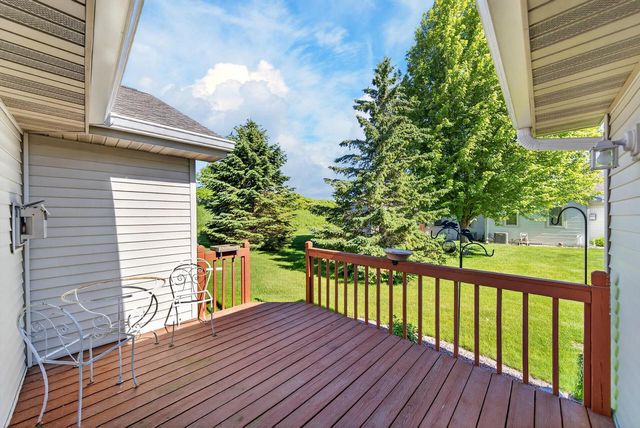 4224 Kirkwood COURT, Sheboygan, WI 53081