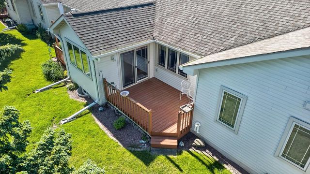 4224 Kirkwood COURT, Sheboygan, WI 53081