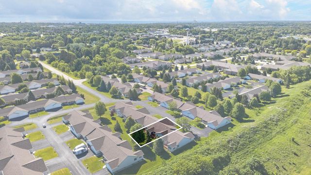 4224 Kirkwood COURT, Sheboygan, WI 53081