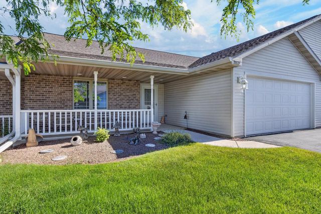 4224 Kirkwood COURT, Sheboygan, WI 53081