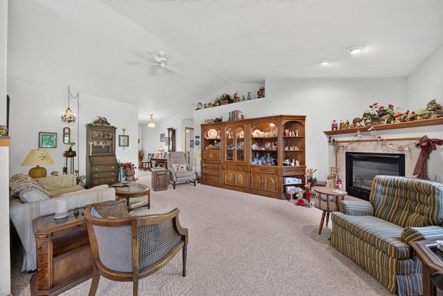 4224 Kirkwood COURT, Sheboygan, WI 53081