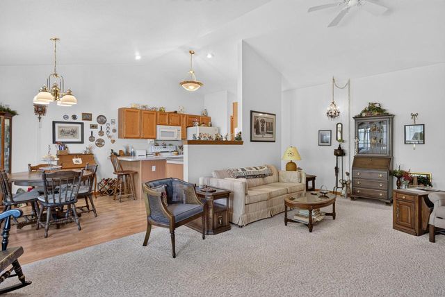 4224 Kirkwood COURT, Sheboygan, WI 53081