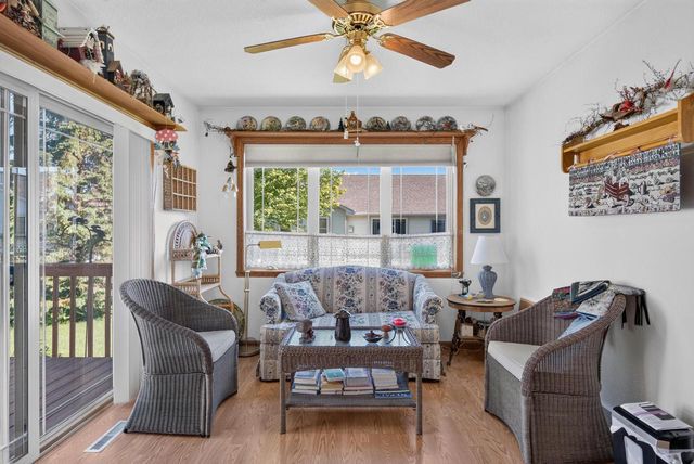 4224 Kirkwood COURT, Sheboygan, WI 53081