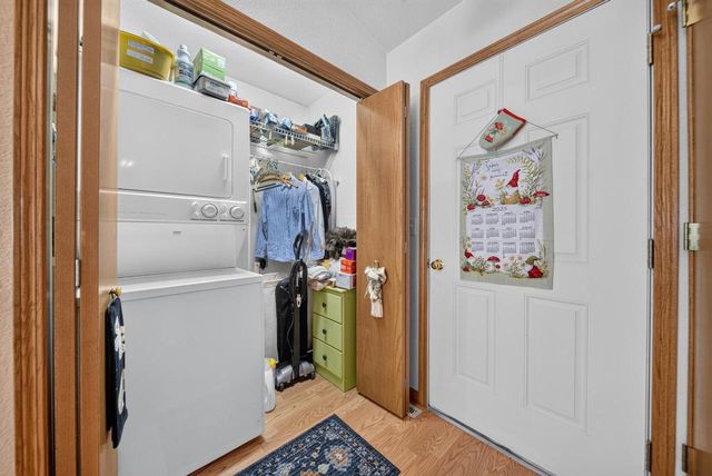 4224 Kirkwood COURT, Sheboygan, WI 53081