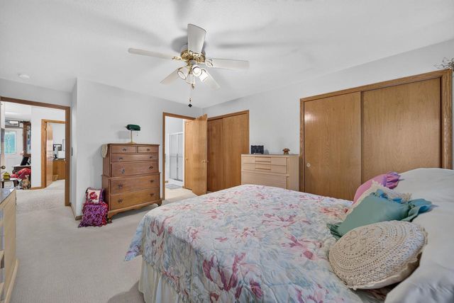 4224 Kirkwood COURT, Sheboygan, WI 53081