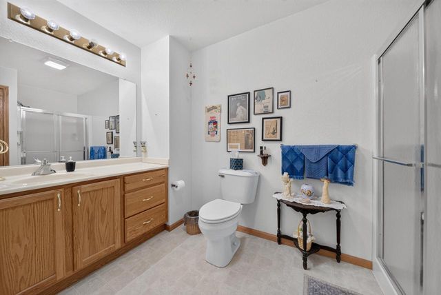 4224 Kirkwood COURT, Sheboygan, WI 53081