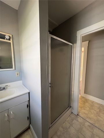 91 Duke Street 3, East Greenwich, RI 02818