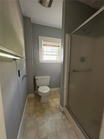 91 Duke Street 3, East Greenwich, RI 02818