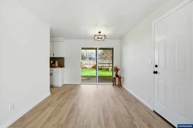 4665 Horseshoe Ct SE, Salem, OR 97317