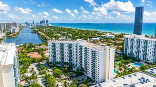 19380 Collins Ave 1103, Sunny Isles Beach, FL 33160