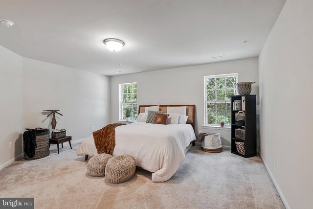 13311 WINDJAMMER CT, Hughesville, MD 20637