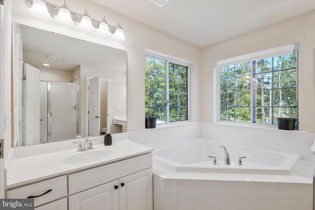 13311 WINDJAMMER CT, Hughesville, MD 20637