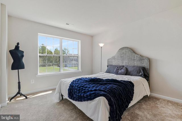 13311 WINDJAMMER CT, Hughesville, MD 20637