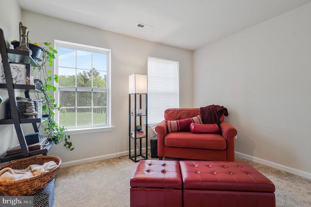 13311 WINDJAMMER CT, Hughesville, MD 20637