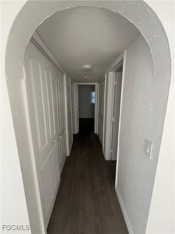 1919 Lillie ST H, Fort Myers, FL 33916