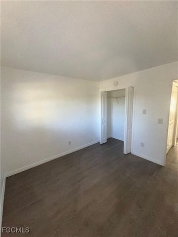 1919 Lillie ST H, Fort Myers, FL 33916