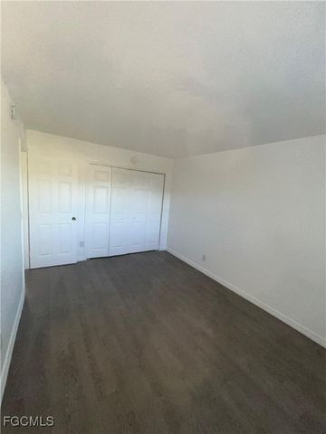 1919 Lillie ST H, Fort Myers, FL 33916