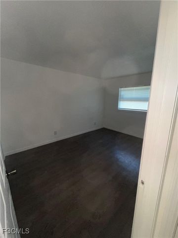 1919 Lillie ST H, Fort Myers, FL 33916