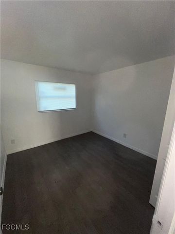 1919 Lillie ST H, Fort Myers, FL 33916