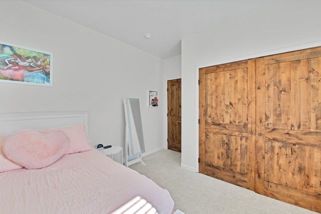 822 Cabernet Court, Palisade, CO 81526