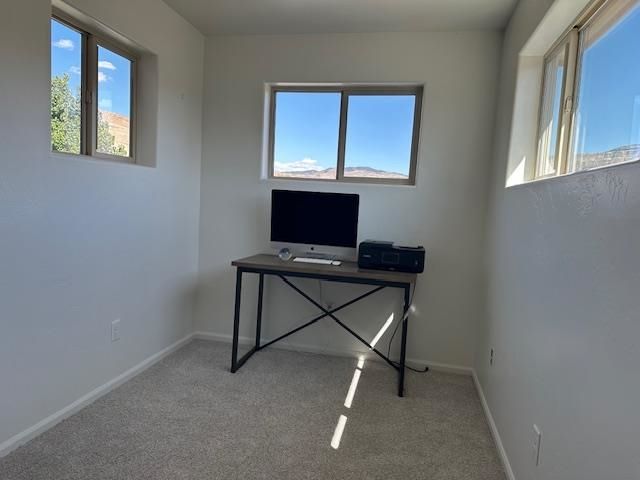 822 Cabernet Court, Palisade, CO 81526