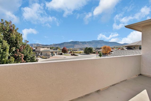 822 Cabernet Court, Palisade, CO 81526