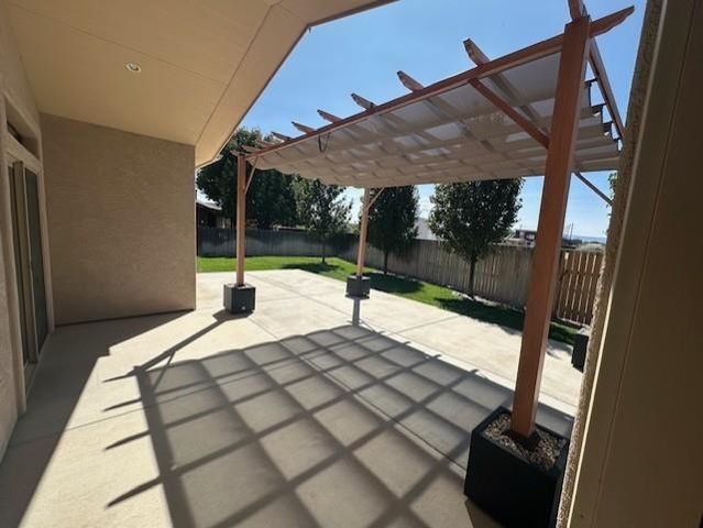 822 Cabernet Court, Palisade, CO 81526