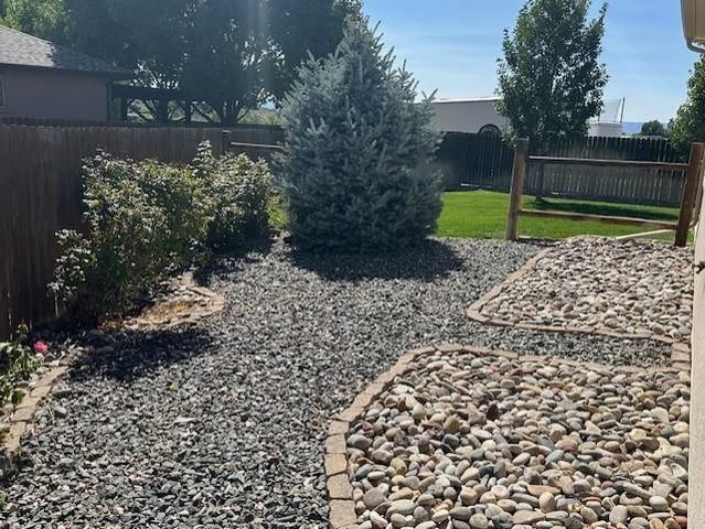 822 Cabernet Court, Palisade, CO 81526