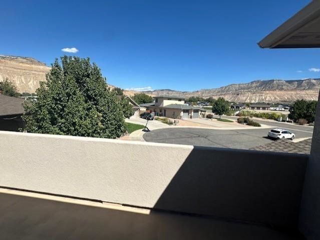 822 Cabernet Court, Palisade, CO 81526