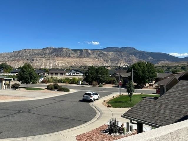 822 Cabernet Court, Palisade, CO 81526
