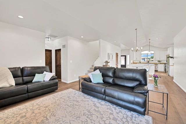 822 Cabernet Court, Palisade, CO 81526