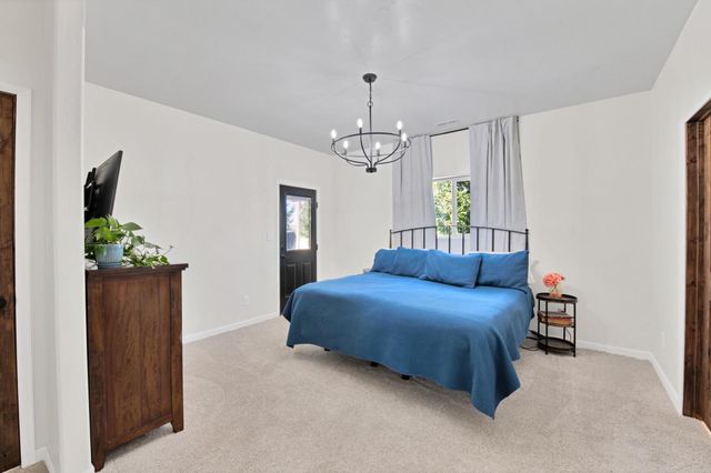 822 Cabernet Court, Palisade, CO 81526