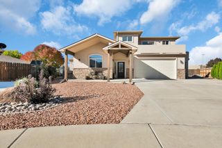822 Cabernet Court, Palisade, CO 81526