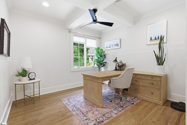 21 Parkside Drive, Greenville, SC 29609