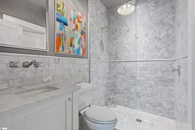 21 Parkside Drive, Greenville, SC 29609