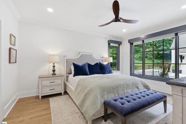 21 Parkside Drive, Greenville, SC 29609