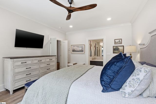 21 Parkside Drive, Greenville, SC 29609