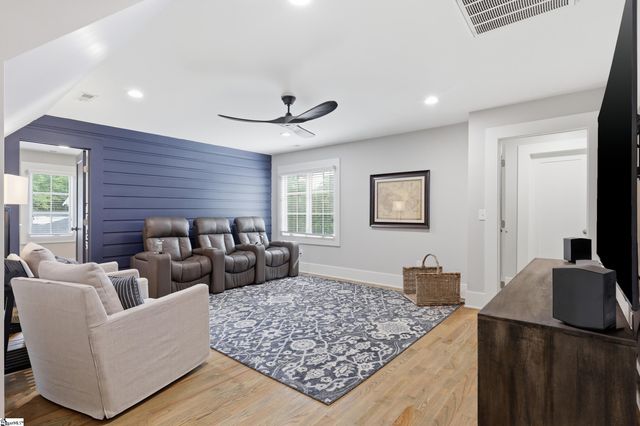 21 Parkside Drive, Greenville, SC 29609